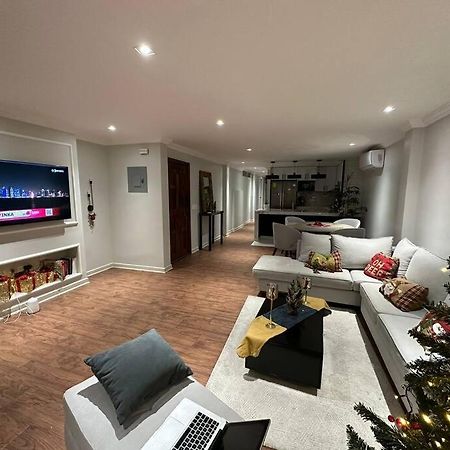 Hermoso Departamento En El Centro De Milagro 외부 사진