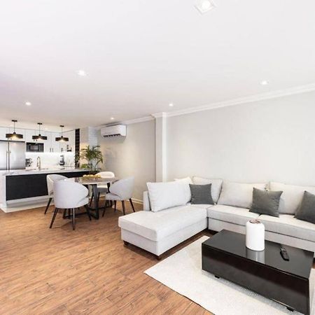 Hermoso Departamento En El Centro De Milagro 외부 사진