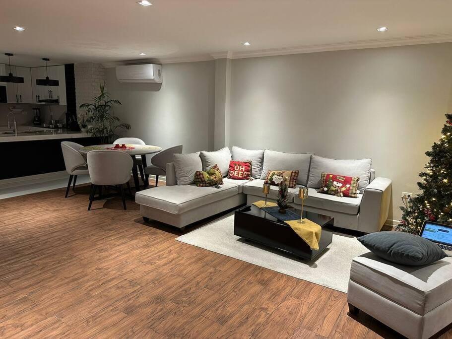 Hermoso Departamento En El Centro De Milagro 외부 사진