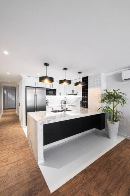 Hermoso Departamento En El Centro De Milagro 외부 사진