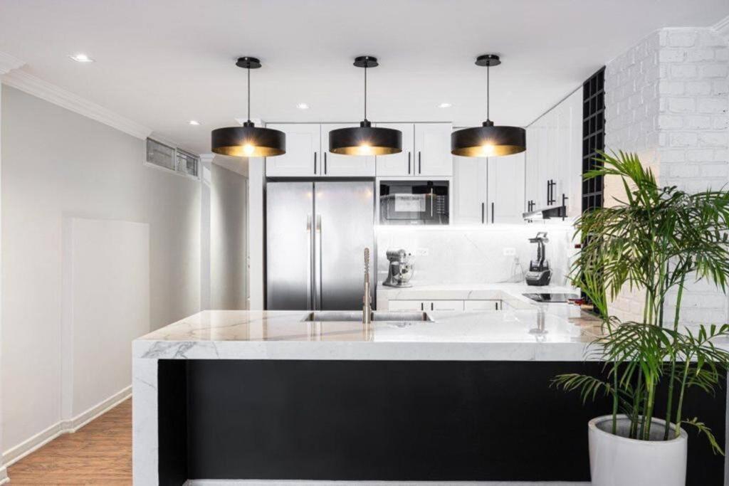 Hermoso Departamento En El Centro De Milagro 외부 사진