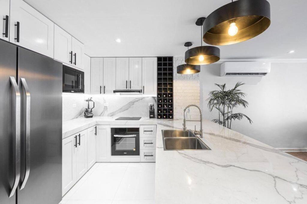 Hermoso Departamento En El Centro De Milagro 외부 사진