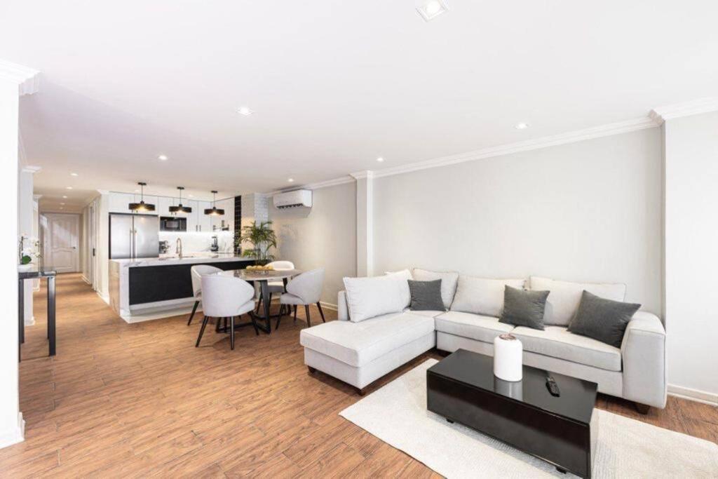 Hermoso Departamento En El Centro De Milagro 외부 사진